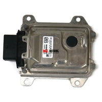 14-2016 Nissan Sentra 1.8L  Transmission Control Unit, 310F6 3BE0A - BIGGSMOTORING.COM