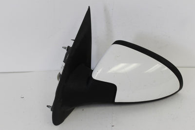 2008 CHEVROLET COBALT LEFT DRIVER SIDE MIRROR