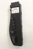 2000-2006  Bmw X5 E53  Driver Side Seat Memory Control Switch - BIGGSMOTORING.COM