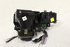 1999-2002 CHEVY SUBURBAN TAHOE YUKON SIERRA HEADLIGHT SWITCH W/VENT & 4×4 BUTTON - BIGGSMOTORING.COM