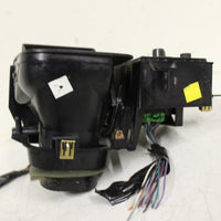 1999-2002 CHEVY SUBURBAN TAHOE YUKON SIERRA HEADLIGHT SWITCH W/VENT & 4×4 BUTTON - BIGGSMOTORING.COM