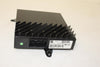 2004 BMW 325i SEDAN AUDIO-HIGH-POWER AMPLIFIER 65.12 8383871 - BIGGSMOTORING.COM