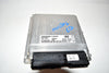 2007-2009 Hyundai Tucson Ecu Engine Computer Module 39170-23132