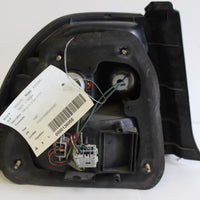 1994-1996 HONDA ACCORD PASSENGER SIDE REAR TAIL LIGHT - BIGGSMOTORING.COM