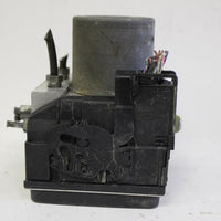 10 11 12 Toyota Camry Abs Anti Lock Brake Pump Module 44540-06050 - BIGGSMOTORING.COM