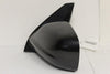 2003-2004 PONTIAC VIBE DRIVER LEFT SIDE POWER DOOR MIRROR BLACK 26404 - BIGGSMOTORING.COM