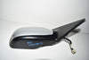 2003-2008 MAZDA6 PASSENGER RIGHT SIDE POWER DOOR MIRROR SILVER - BIGGSMOTORING.COM