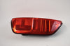 2005-2012 NISSAN PATHFINDER DRIVER SIDE LEFT REAR TAIL LIGHT - BIGGSMOTORING.COM