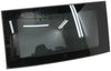 2011-2015 Scion Tc Panoramic Sunroof Moon Roof  Glass