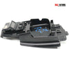 2002-2004 Ford F250 F350 Overhead Console Mount 2C34-25519C44 - BIGGSMOTORING.COM