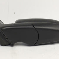 2011-2013 CHEVROLET CRUZE LEFT DRIVER SIDE MIRROR