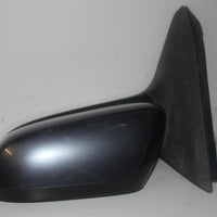 2003-2007 HONDA ACCORD COUPE DRIVER LEFT SIDE POWER DOOR MIRROR GRAY - BIGGSMOTORING.COM