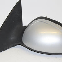 2002-2005 MERCURY SABLE /TAURUS LEFT DRIVER SIDE POWER DOOR MIRROR 25698 - BIGGSMOTORING.COM