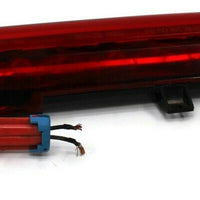 2002-2009 GMC Envoy Trailblazer Rear 3rd Brake Light 15201921 - BIGGSMOTORING.COM