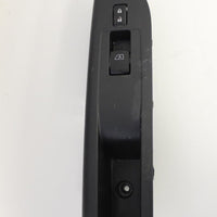 2013-2015 NISSAN NV200 PASSENGER SIDE WINDOW SWITCH  SWITCH