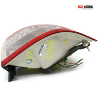 2006-2009 Mercury Milan Passenger Right Side Rear Tail Light 35495 - BIGGSMOTORING.COM