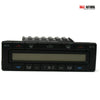 1998-2003 Mercedes Benz W208 CLK430 CLK320 Ac Heater Climate Control Unit - BIGGSMOTORING.COM