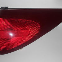 2004-2007 BUICK RENDEZVOUS PASSENGER SIDE REAR TAIL LIGHT 28615 - BIGGSMOTORING.COM