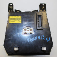 2011-2015 HYUNDAI ELANTRA A/C HEAT TEMPERATURE CONTROL  97250-3XXX