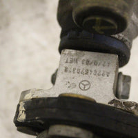 2003-2006 Mercedes Sl500 R230 Steering Rack & Pinion Gear Box - BIGGSMOTORING.COM