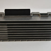 2006-2009  AUDI Q7 AUDIO SOUND AMP AMPLIFIER 4L0 910 223 K - BIGGSMOTORING.COM