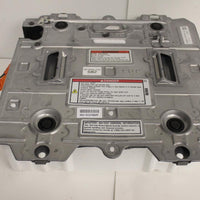 2005-2007 HONDA ACCORD HYBRID IMA BATTERY PACK - BIGGSMOTORING.COM