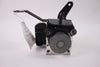 2012-2013 TOYOTA COROLLA ANTI-LOCK ABS BRAKE PUMP MODULE 44540-02272