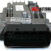 2010-2013 Mercedes Dodge Sprinter Def Emission Control Module A 642 900 93 00