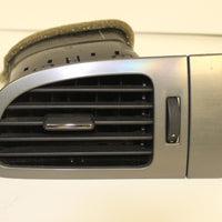 2007-2014  TAHOE CHEVY SUBURBAN YUKON DRIVER SIDE DASH A/C HEATER AIR VENT