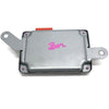2007-2011 Toyota Camry Hybrid Battery Voltage Sensor Module 89892-33010