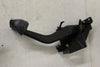 2003-2006 MERCEDES BENZ R230 SL500 SL600 BRAKE PEDAL ASSEMBLY - BIGGSMOTORING.COM