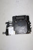 MERCEDES BENZ C / CLK CLASS ABS MODULE UNIT A 003 431 90 12 H / 0 265 202 436