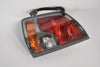 2006-2008 HONDA RIDGELINE PASSENGER RIGHT SIDE REAR TAIL LIGHT re# biggs - BIGGSMOTORING.COM