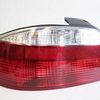 2002-2003 ACURA TL AFTERMARKET DRIVER SIDE REAR TAIL LIGHT - BIGGSMOTORING.COM