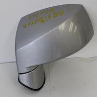 2005 HYUNDAI TIBURON LEFT DRIVER SIDE MIRROR - BIGGSMOTORING.COM