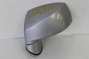 2005 HYUNDAI TIBURON LEFT DRIVER SIDE MIRROR - BIGGSMOTORING.COM