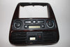 2001-2002 HONDA ACCORD  A/C HEATER CLIMATE CONTROL UNIT S84-A510-M1 - BIGGSMOTORING.COM