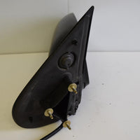 2005-2007 SATURN RELAY RIGHT PASSENGER SIDE MIRROR - BIGGSMOTORING.COM