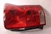 2007-2009 SUZUKI VITARA XL7 PASSENGER RIGHT SIDE REAR TAIL LIGHT 25781324 RE#BIG