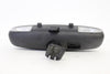 1997-2003 BUICK CENTURY REAR VIEW MIRROR W/ MAP LIGHTS - BIGGSMOTORING.COM