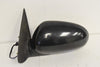 2000-2001 INFINITY I30 LEFT DRIVER SIDE MIRROR - BIGGSMOTORING.COM