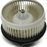 2005-2010 Honda Odyssey Ac Heater Blower Motor Fan - BIGGSMOTORING.COM