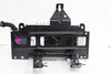 2003-2005 Audi A4 Cabriolet Bose Amplifier Amp 8H0 035 223 B - BIGGSMOTORING.COM