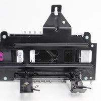 2003-2005 Audi A4 Cabriolet Bose Amplifier Amp 8H0 035 223 B - BIGGSMOTORING.COM