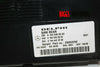 2006-2008 Mercedes Benz W251 R350 R500 Rear Signal Acquisition Module A 164 540 - BIGGSMOTORING.COM