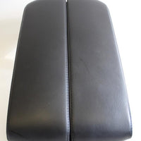 2006-2009 INFINITI M35 M45 CENTER CONSOLE LID COVER - BIGGSMOTORING.COM