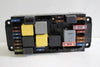 2006-2009 MERCEDES BENZ W209 E320 FRONT UNDERHOOD FUSE BOX RELAY 209 545 28 01 - BIGGSMOTORING.COM