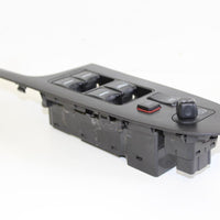 2004-2008 ACURA TSX  DRIVER SIDE POWER WINDOW MASTER SWITCH - BIGGSMOTORING.COM