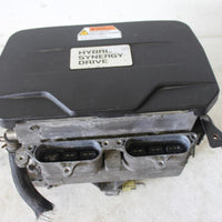 2007-2011 TOYOTA CAMRY HYBRID INVERTER HV DC power