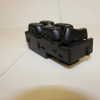 2002-2005 Ford Mountainer Driver Side Power Window  Switch 4l2t-14540-aaj - BIGGSMOTORING.COM